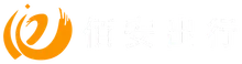 佰安出行